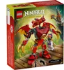 LEGO Ninjago Battle Pack Kai's Drachen-Mech 71851 Produktbild-Vorschau 25