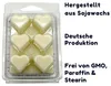 WonderWax Duftwachs Weihnachten Wax Melts für Duftlampe, 6 Produktbild-Vorschau 4