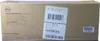 Dell 593-11167 tonercartridge, zwart Productafbeelding-voorbeeld 3