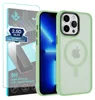 Handyhülle Magsafe für Apple iPhone 13 Pro Handyhülle mit Produktbild-Vorschau 1