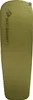 A self-inflating sleeping mat. Produktbild-Vorschau