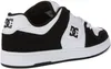Chaussures DC Manteca 4 ADYS100765WBK Voir les images du produit 10