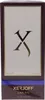 XerJoff Laylati Eau de Parfum  100 ml Produktbild-Vorschau 11