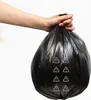 Petkit Worek na śmieci dla kota do Purobot Ultra 3 szt. Podgląd zdjęcia produktu 15
