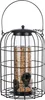 TRIXIE Futterspender - schwarz - 950 ml/ø 17 × 26 cm Produktbild-Vorschau 1