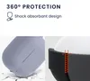 kwmobile Schutzhülle für Huawei FreeBuds SE2 / SE3 Hülle - Produktbild-Vorschau 6