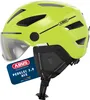 ABUS Stadthelm Pedelec 2.0 ACE - Fahrradhelm mit Rücklicht, Produktbild-Vorschau 15