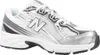 New Balance U740PH2 White 37,5 Produktbild-Vorschau 5