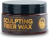 Waterclouds The Dude Sculpting Fiber Wax 100 ml Produktbild-Vorschau 3