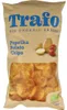 ZEMIAKOVÁ PAPRIKA 125 g - TRAFO Náhľad obrázku produktu 3
