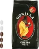 Joerges Gorilla Crema No 1 Espresso Kaffeebohnen 1kg Produktbild-Vorschau 14