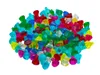 LEGO® Gemme Diamante Gioiello Tesoro + Forziere d'oro - Anteprima dell’immagine prodotto 2