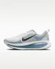 Scarpe da corsa Nike Vomero 18, modello da uomo, colore Anteprima dell’immagine prodotto 5