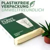 Winterschutz für Pflanzen 100 x 80 cm - Dickes Material - Produktbild-Vorschau 7