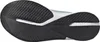 adidas Damen Laufschuhe Blau IF7273 Grösse 36 Produktbild-Vorschau 10