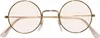 WIDMANN S.R.L. Weihnachtsmann Brille Produktbild-Vorschau 2