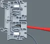 Wera Kraftform Kompakt VDE 16 extra slim 1 TIE Produktbild-Vorschau 13