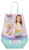 IMC Toys Baby Paws IM921146, Pies zabawka, 1,5 lat(a), Podgląd zdjęcia produktu 5