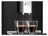 Melitta F23/0-102 Kaffeevollautomat Double Cup Mode Produktbild-Vorschau 24