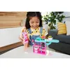 BARBIE Trades Florist Box Produktbild-Vorschau 2