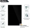 2x Schutzfolie für Colorroom Tablet 11 Zoll - Anti-Shock 9H Produktbild-Vorschau 7