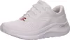 Skechers Arch Fit 2.0 - Big League Sports Shoes Dámska Náhľad obrázku produktu 27