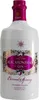 Macaronesian Eternal Spring Gin Produktbild-Vorschau 1