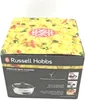 Russell Hobbs Reiskocher 0,8 Liter Steamer Nonstick Produktbild-Vorschau 5
