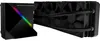 Asus WAK ROG RYUJIN 360 Náhled obrázku produktu 18