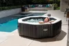 Vírivka Jet Bubble Deluxe 220-240 V Podgląd zdjęcia produktu 16