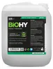 BiOHY Parkettreiniger + Dosierer, Holzbodenreiniger, Produktbild-Vorschau 8