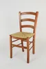 t m c s Tommychairs - Set de 4 chaises VENICE pour la Voir les images du produit 2