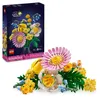 LEGO Botanicals Kleiner Sommerstrauß - Bauset mit Produktbild-Vorschau 1