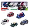 Majorette Mini Giftpack Auto   Kinder  One Size Produktbild-Vorschau 1