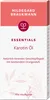 Carotene Oil 25ml Produktbild-Vorschau 2