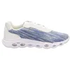 ara Damen Schnürschuhe Blau Produktbild-Vorschau 12