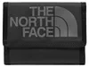 Peňaženka The North Face NF0A52TH4H01 pre Uni Náhľad obrázku produktu 5