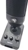 Roccat Torch - USB-Mikrofon in Studioqualität, schwarz Produktbild-Vorschau 3