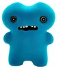 Superbuzz FUGGLER S1 Collect.fig. - 12pack BoxD 15765 Podgląd zdjęcia produktu 11