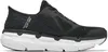 Herren Turnschuhe Schuhe Skechers Max Cushioning Premier Produktbild-Vorschau 3