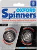 Oxford Spinners Ständeraufnahme M8 Produktbild-Vorschau 3