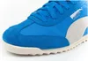 Chaussures Puma 39868201 Voir les images du produit 6