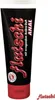 Flutschi - Flutschi Anal - 80 ml Produktbild-Vorschau 12