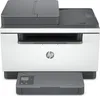 HP Laserjet MFP M234SDN WiFi/Duplex Monochrome Laser Produktbild-Vorschau 1