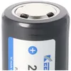Keeppower 26650 5200 mAh 3,6 V – 3,7 V akumulator Podgląd zdjęcia produktu 7