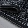 Carpetsale24 Tapis Oriental Classique avec Motif Ornemental Voir les images du produit 3