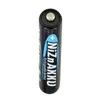 Ansmann 1321-0001 1x4 Ansmann NiZn dobíjecí baterie Micro Náhled obrázku produktu 2