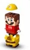 LEGO 71373 Super Mario Bricoleur - Costume- Set Voir les images du produit 8
