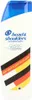 Head and Shoulders Anti Schuppen Shampoo Classic Clean Produktbild-Vorschau 4
