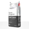 Melitta Monte D'ARGENTO Cafe Creme - 8 x 1kg Kaffeebohnen Produktbild-Vorschau 4